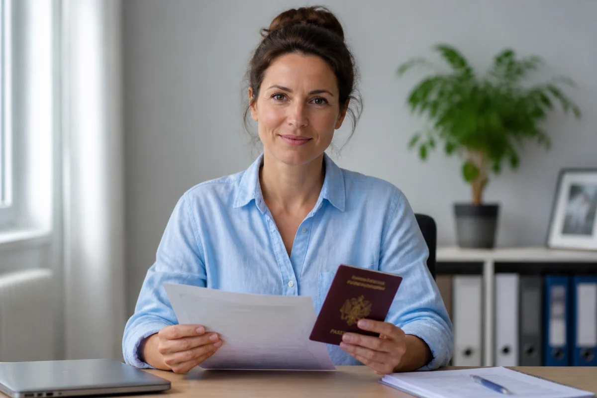 assurance annulation voyage groupe