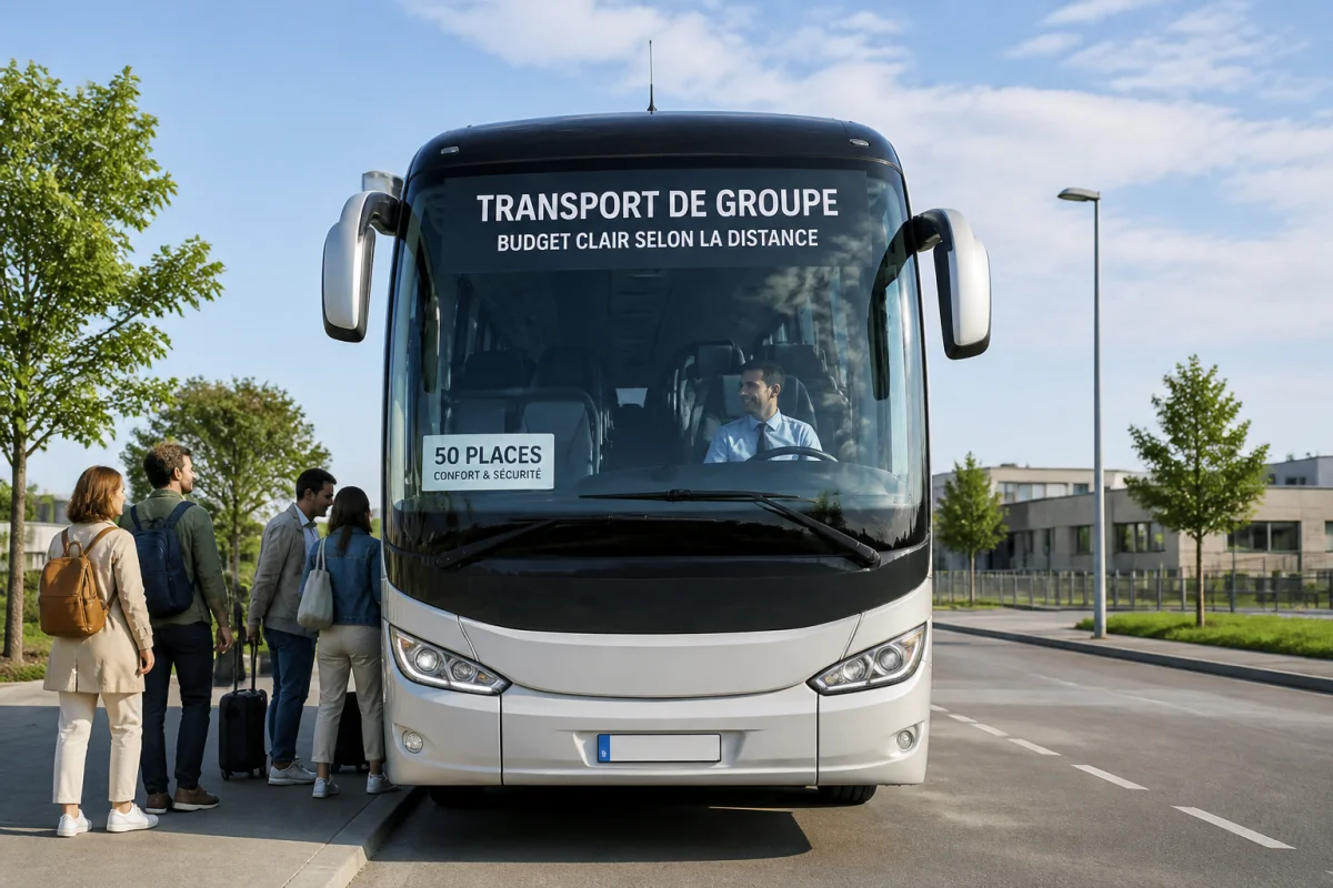 tarif location bus 50 places avec chauffeur