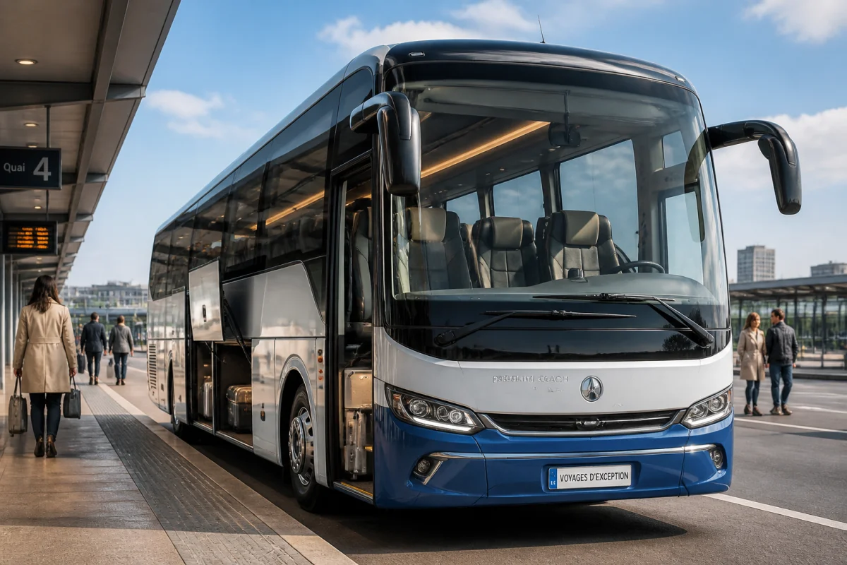 prix location bus 60 places