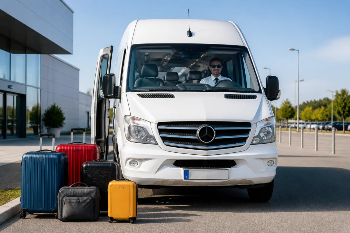 location bus 20 places avec chauffeur prix