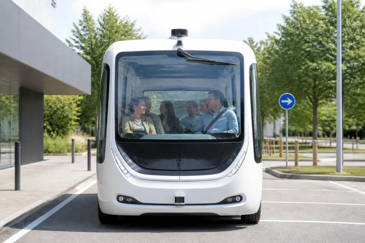 Location bus 20 places sans chauffeur en France ce qu’il faut vraiment savoir